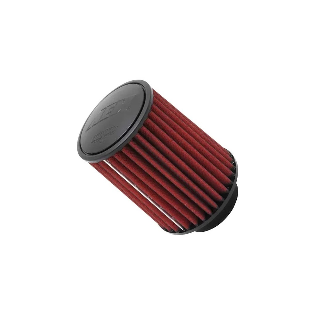 AEM Induction - DryFlow Air Filter 4in X 7in