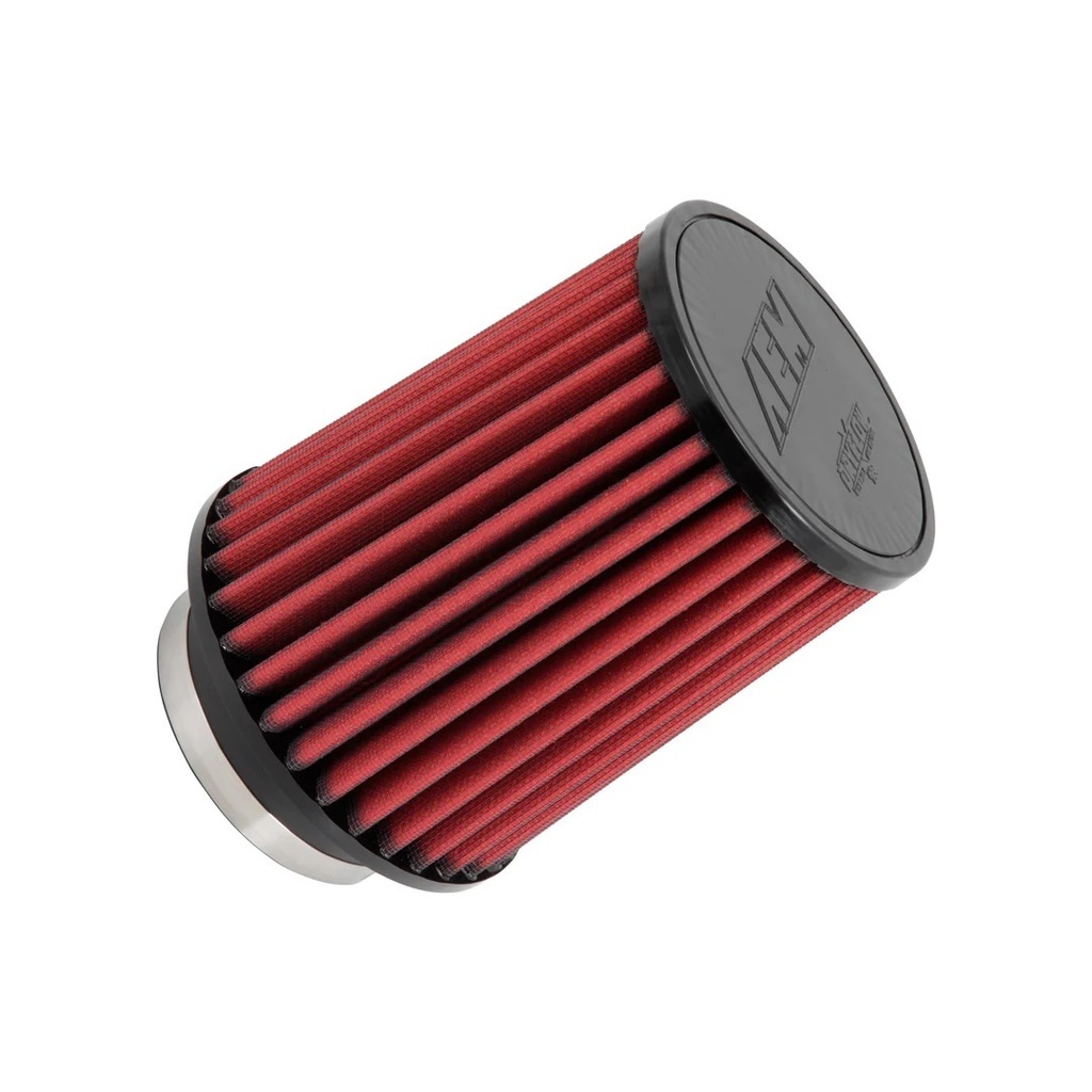 Aem Induction - Aem Dryflow Air Filter