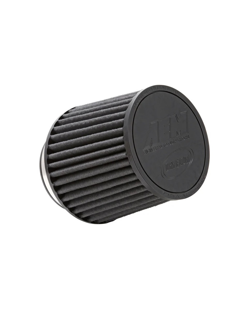 Aem Induction - Dryflow Air Filter