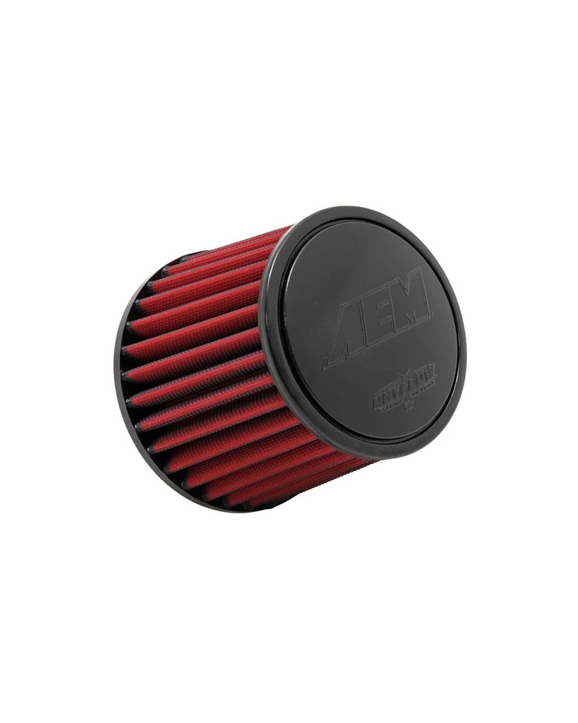 Aem Induction - Dryflow Air Filter 4x5.25