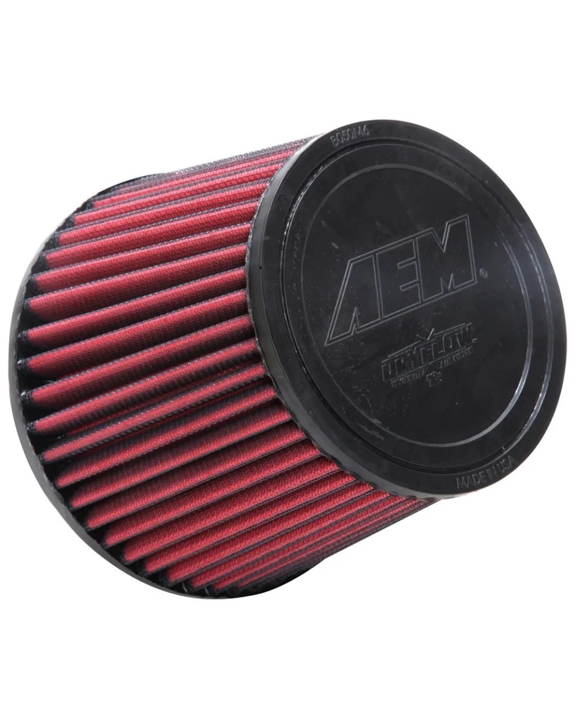 AEM Induction - DryFlow Air Filter