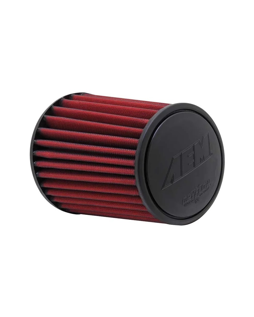AEM Induction - DryFlow Air Filter