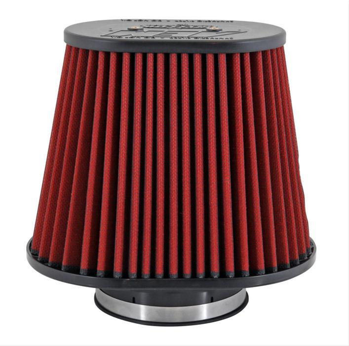AEM Induction - AEM DryFlow Air Filter