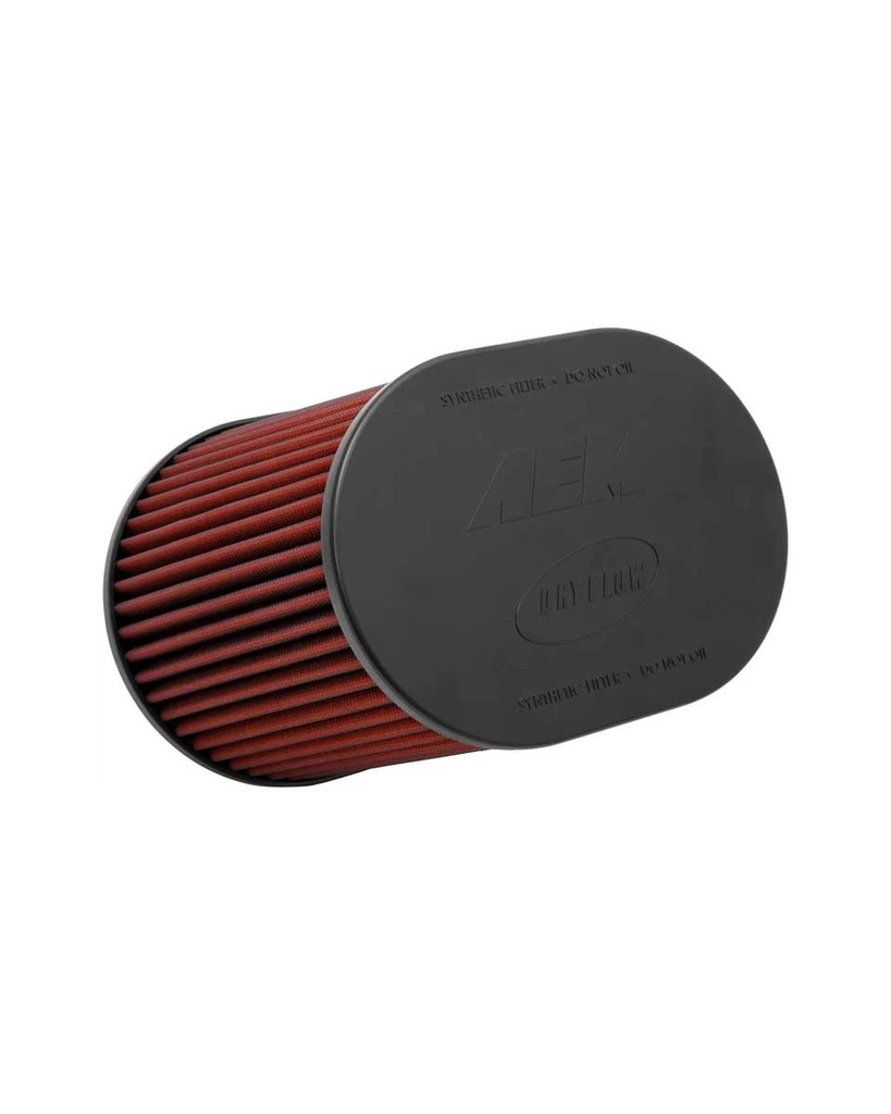 Aem Induction - DryFlow Air Filter