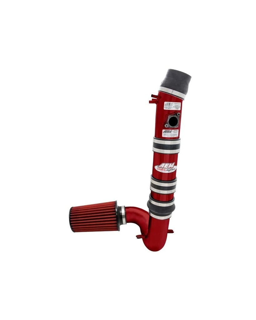 Aem Induction - Cold Air Intake System