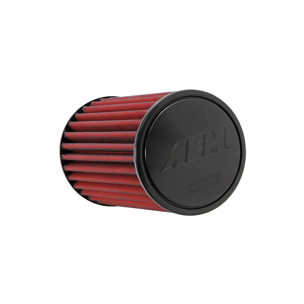 [AIP21-2109DK] Aem Induction - Dryflow Air Filter