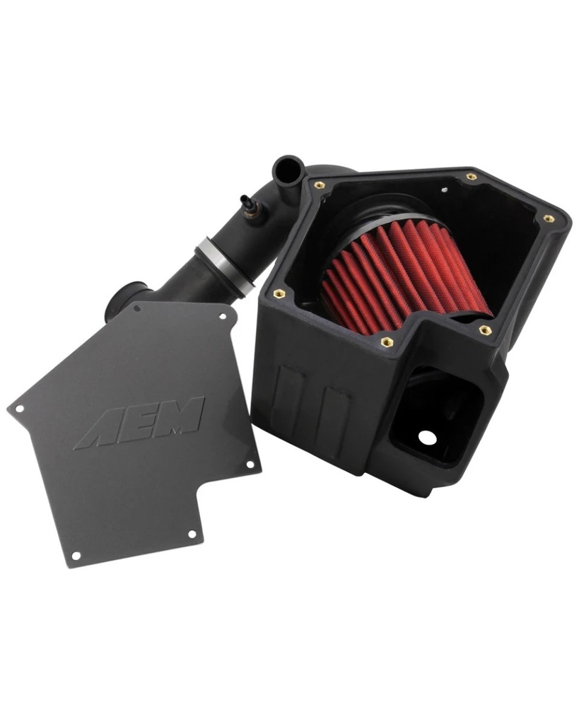 AEM Induction - Cold Air Intake System