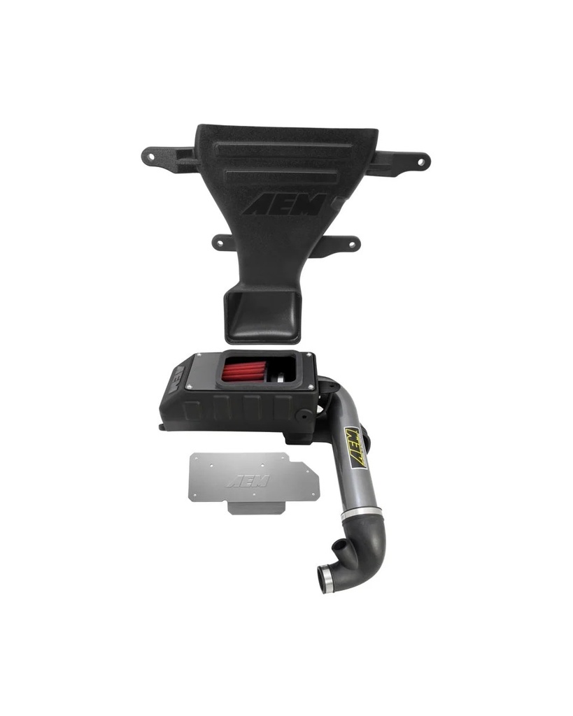 Aem Induction - Cold Air Intake System