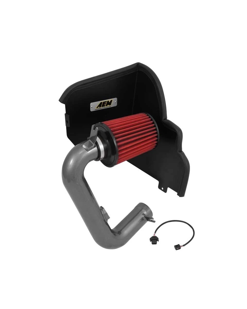 AEM Induction - Cold Air Intake System