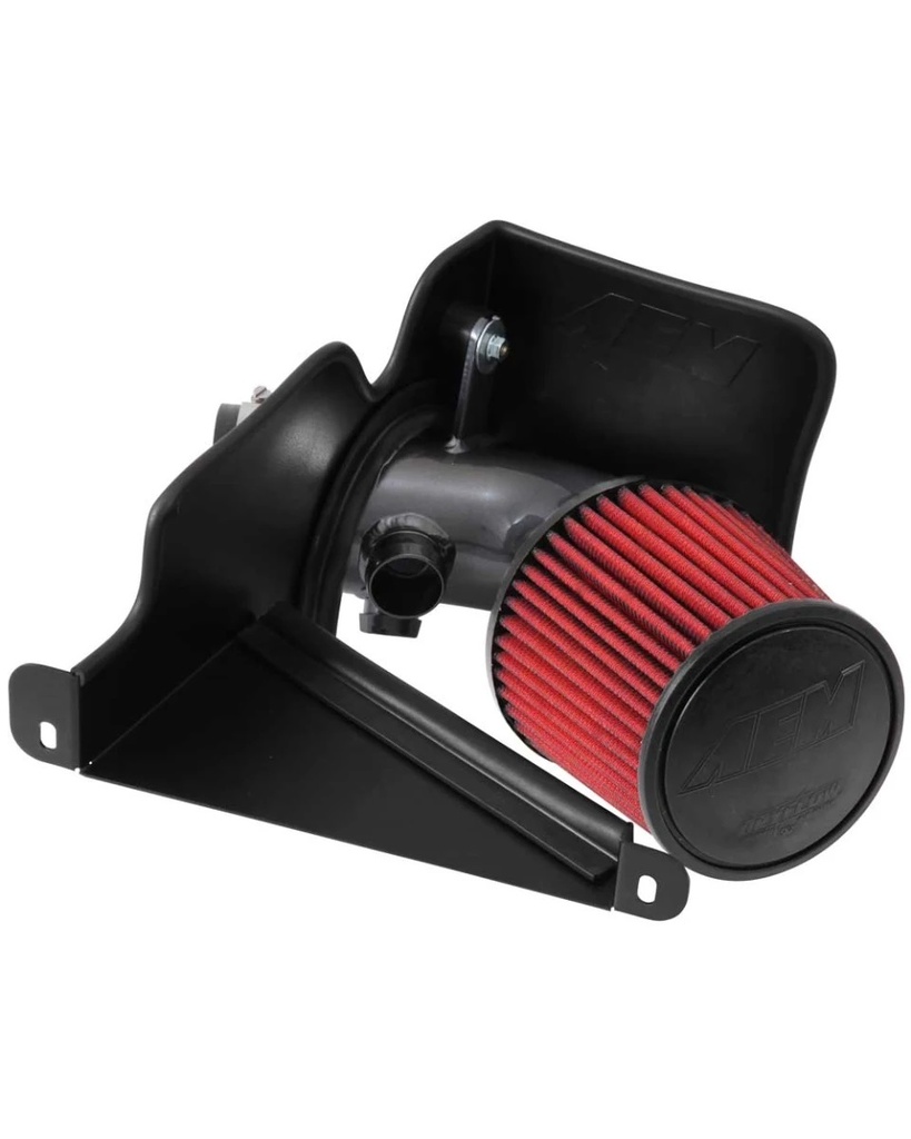 Aem Induction - Cold Air Intake System