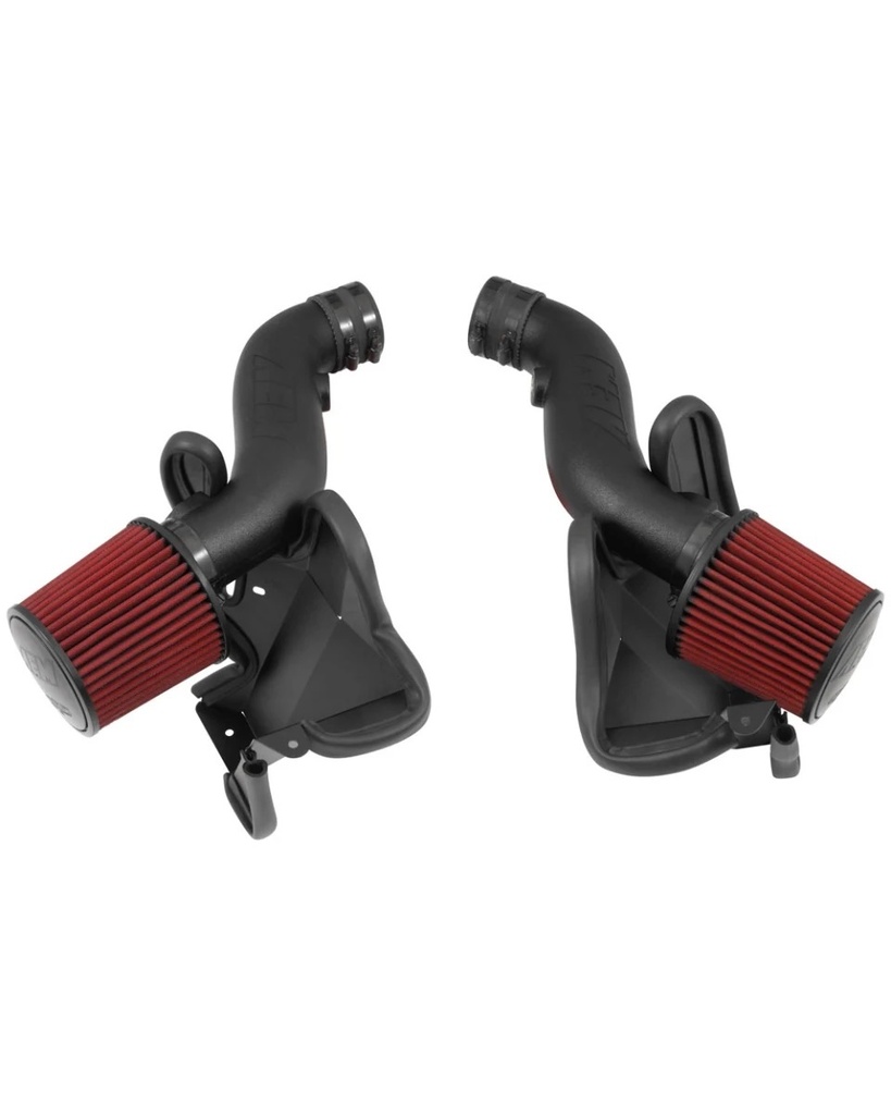Aem Induction - Cold Air Intake System