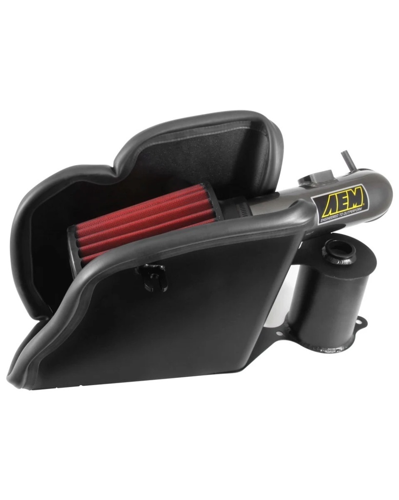 Aem Induction - Cold Air Intake System