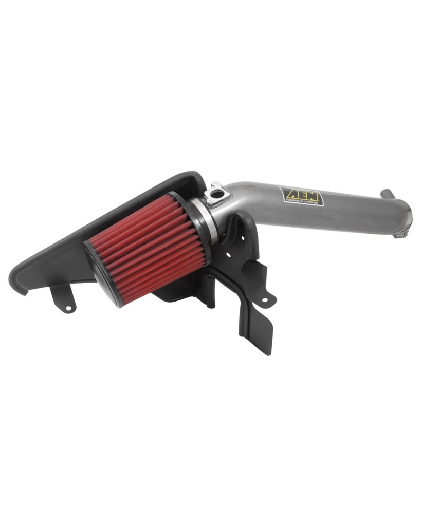 Aem Induction - Cold Air Intake System