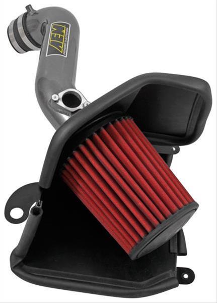 Aem Induction - Cold Air Intake System