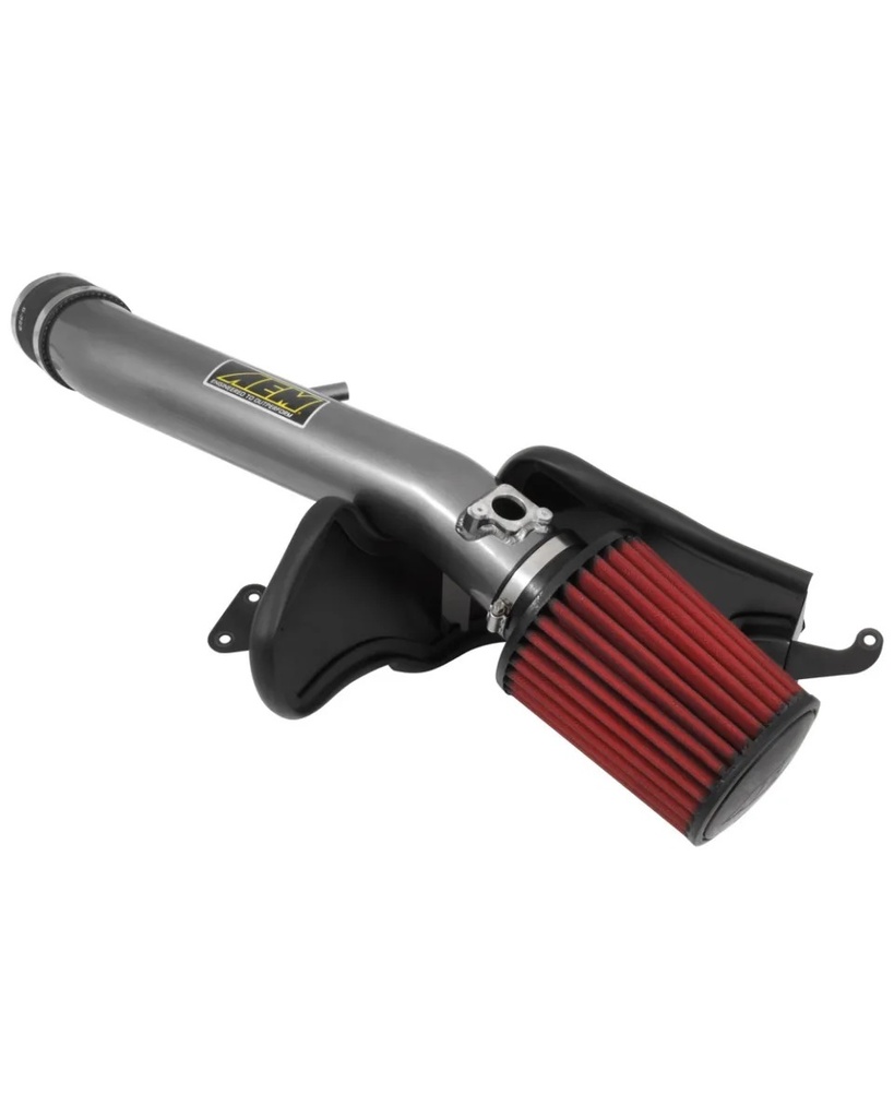 Aem Induction - Cold Air Intake System