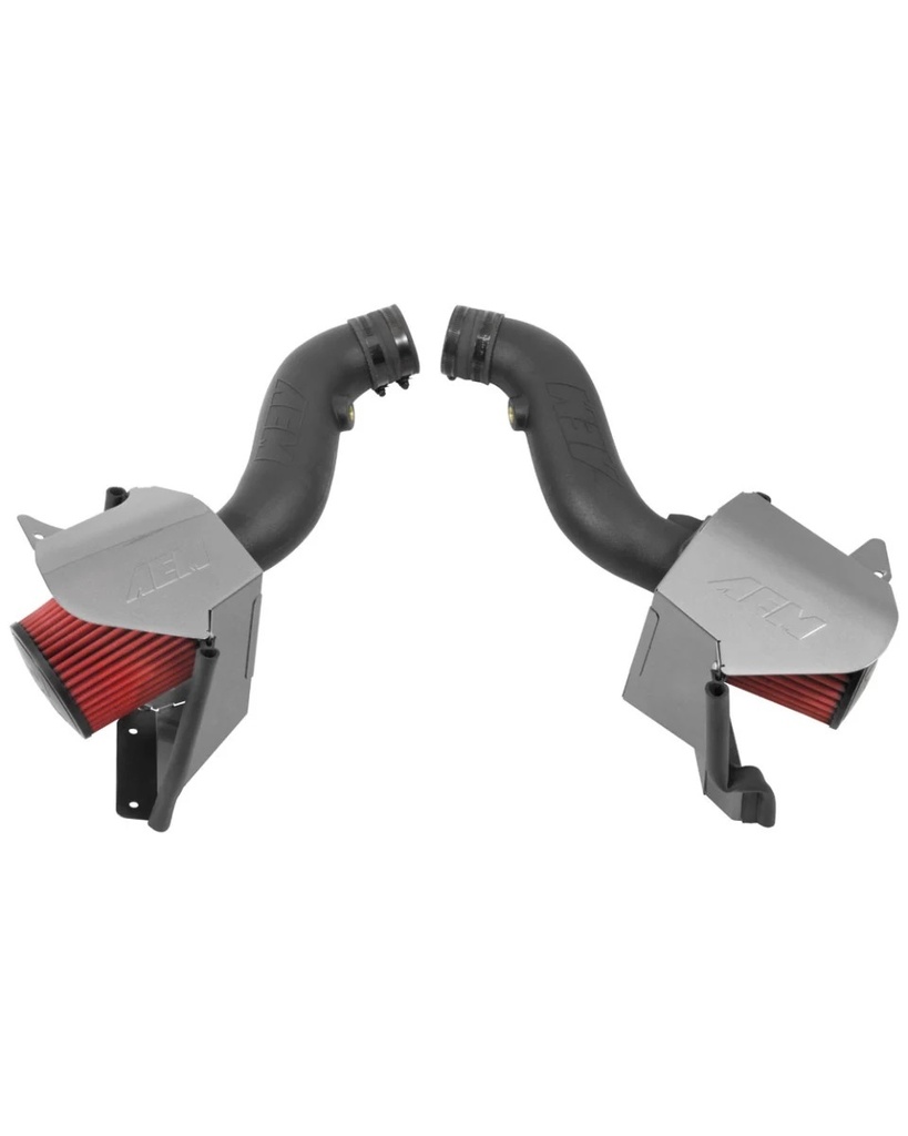 AEM Induction - Cold Air Intake System