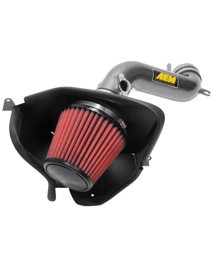 Aem Induction - Cold Air Intake System