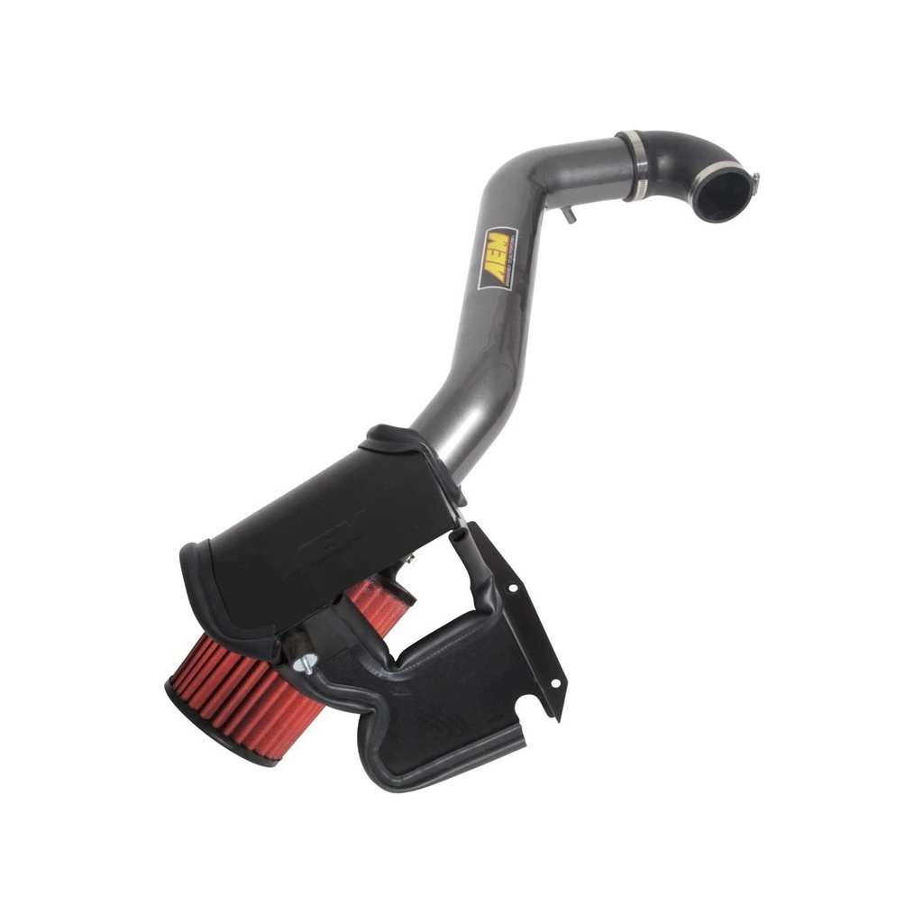 Aem Induction - Cold Air Intake System