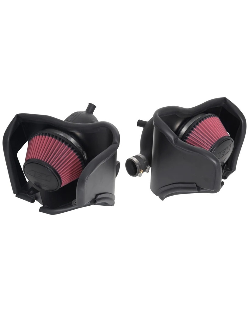 AEM Induction - Cold Air Intake System