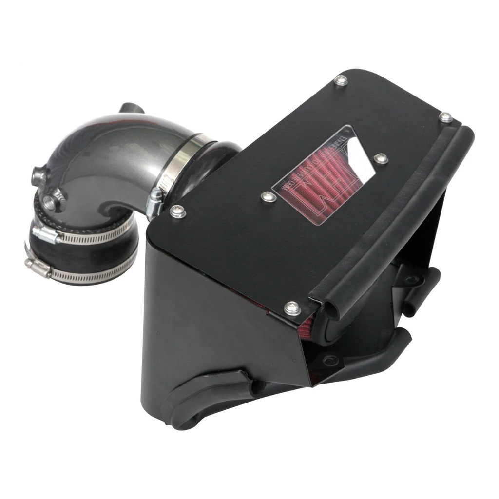 Aem Induction - Cold Air Intake System