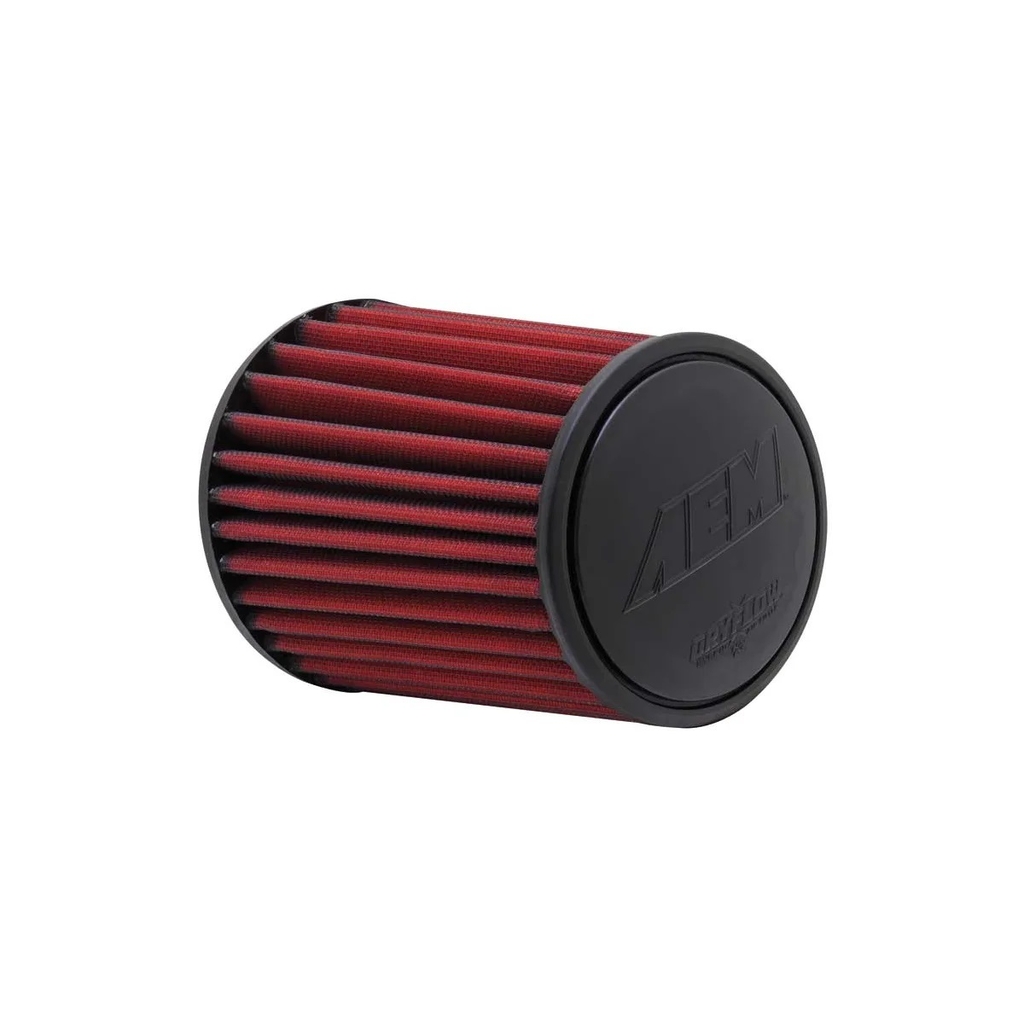 [AIP21-2113DK] AEM Induction - DryFlow Air Filter