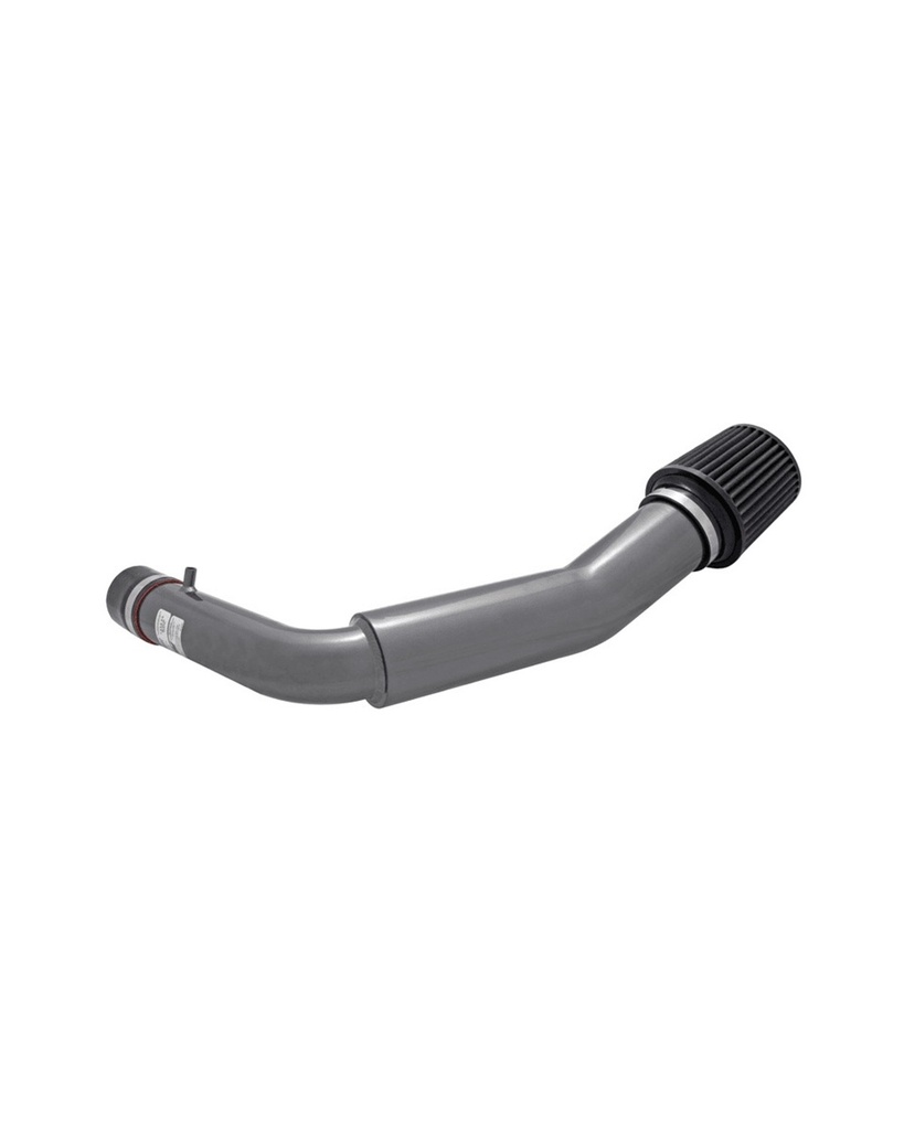 Aem Induction - V2 Air Intake System