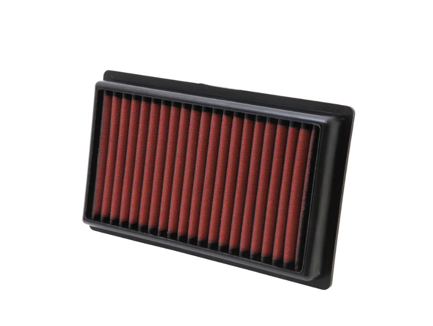 Aem Induction - DryFlow Air Filter 81- Nissan 3.5L