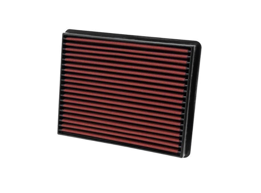 Aem Induction - DryFlow Air Filter 99- GM P/U 4.3/4.8/5.3/6.0L