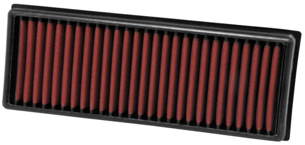 Aem Induction - Aem Dryflow Air Filter