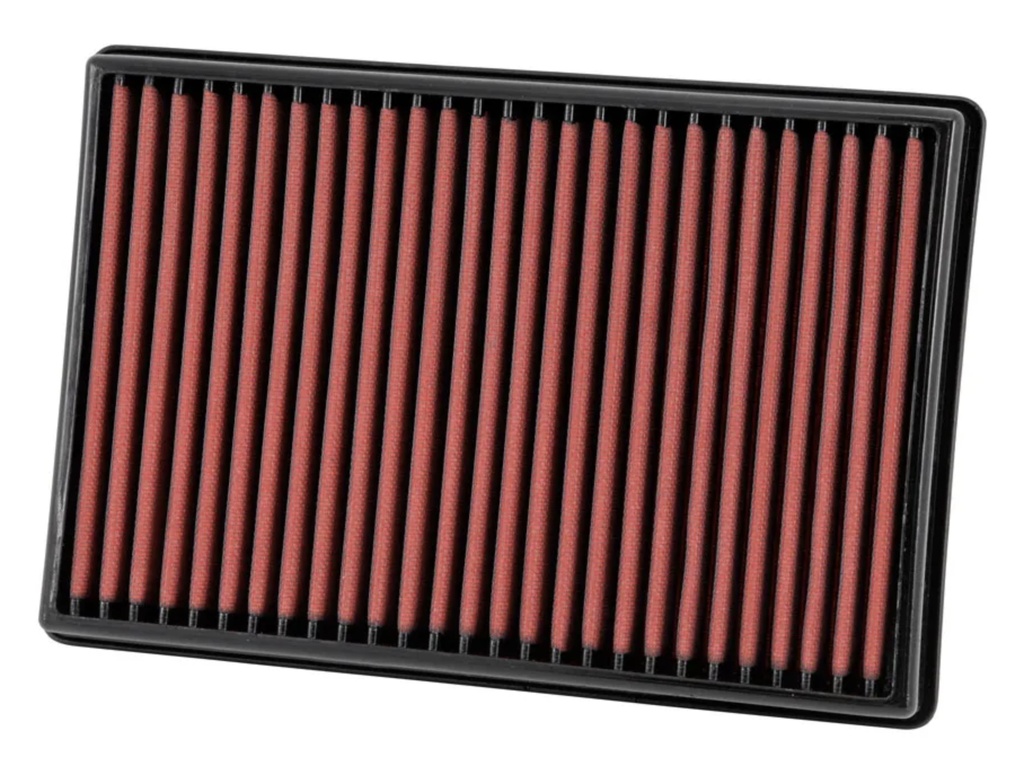 AEM Induction - DryFlow Air Filter 02- Dodge P/U 3.6/5.7/6.4L