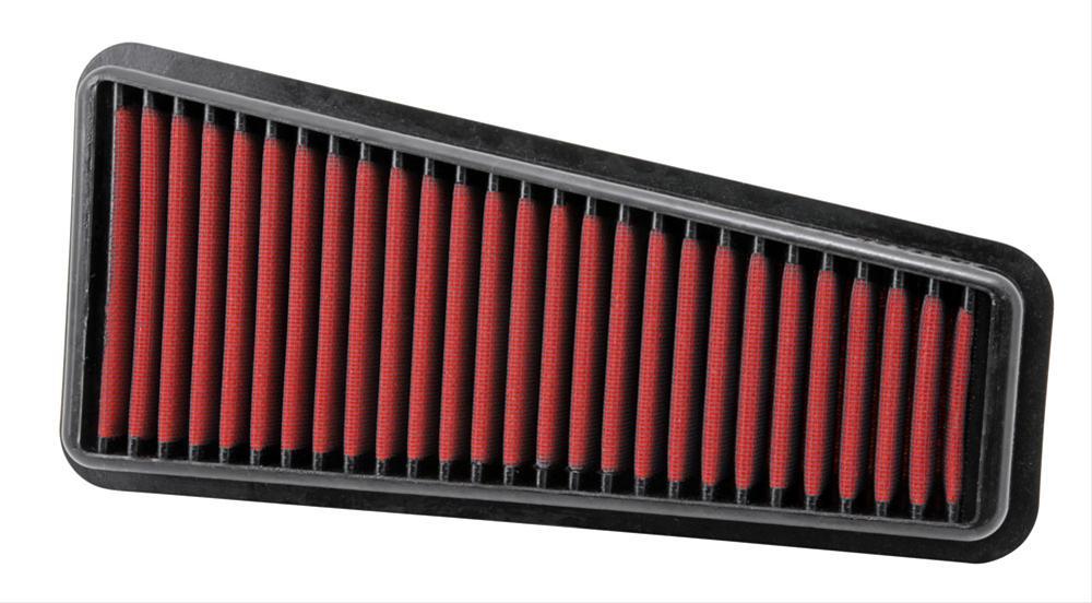 Aem Induction - Aem DryFlow Air Filter