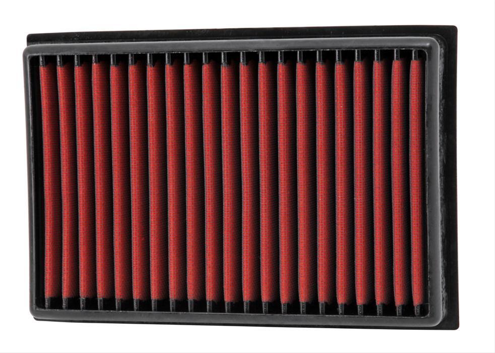 Aem Induction - DryFlow Air Filter 03- Mazda 1.8/2.0/2.5L
