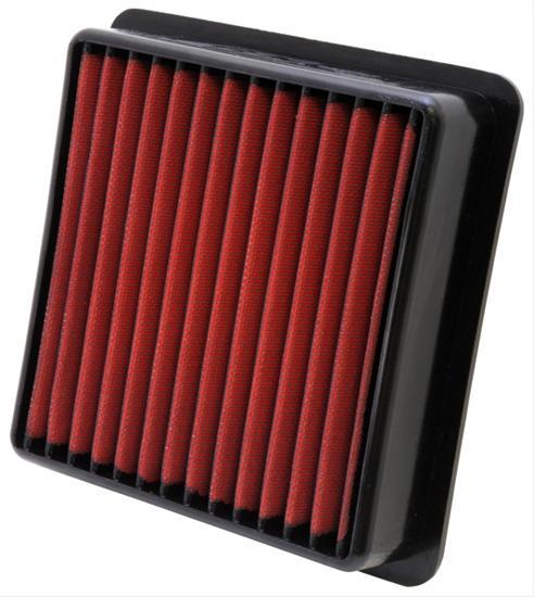 Aem Induction - DryFlow Air Filter 03- Subaru 1.6/2.0/2.5/3.0L
