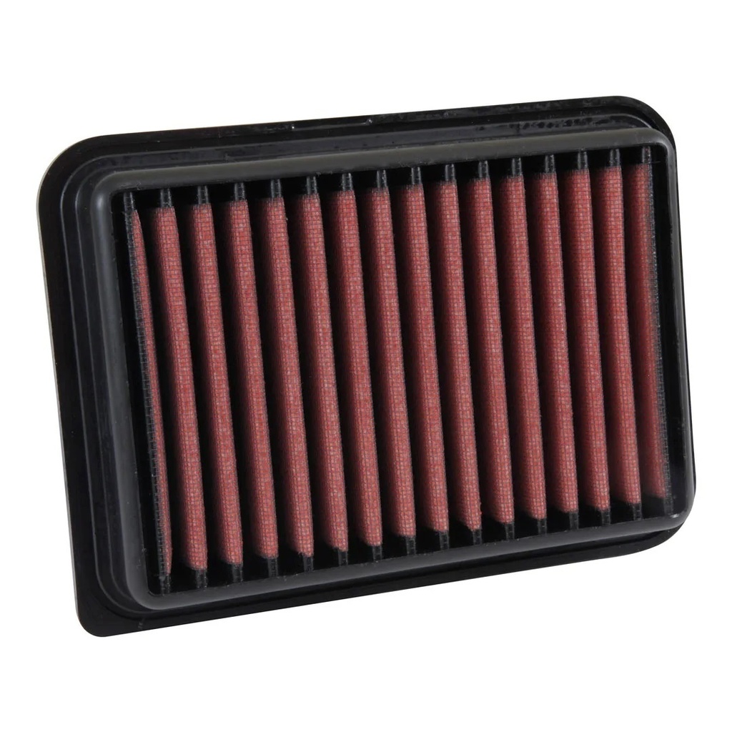 Aem Induction - DryFlow Air Filter