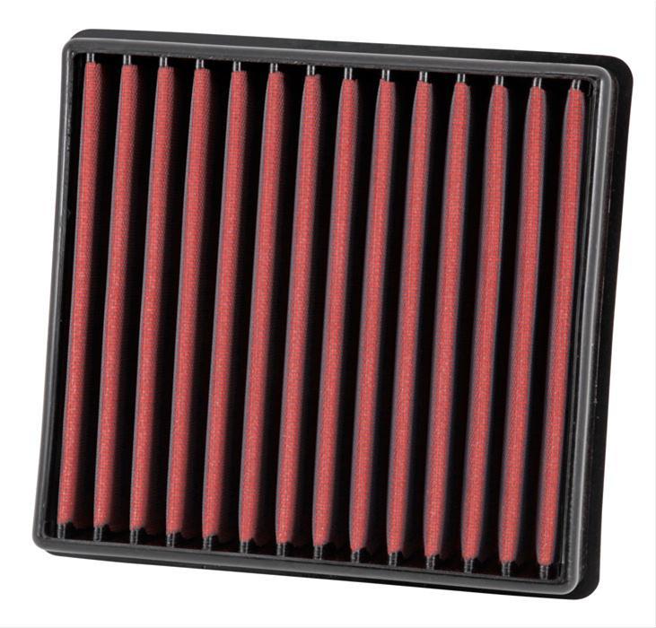 AEM Induction - DryFlow Air Filter 07-21 Ford P/U 4.6/5.4L