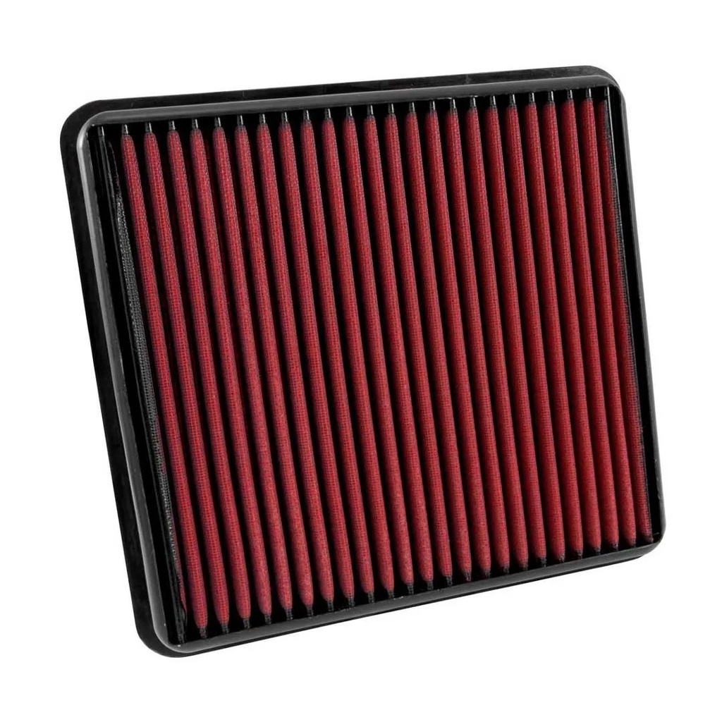 AEM Induction - DryFlow Air Filter