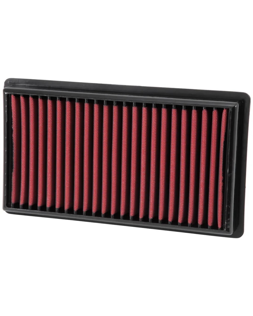 AEM Induction - DryFlow Air Filter