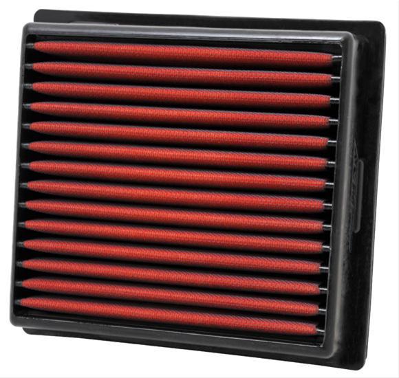 AEM Induction - AEM DryFlow Air Filter