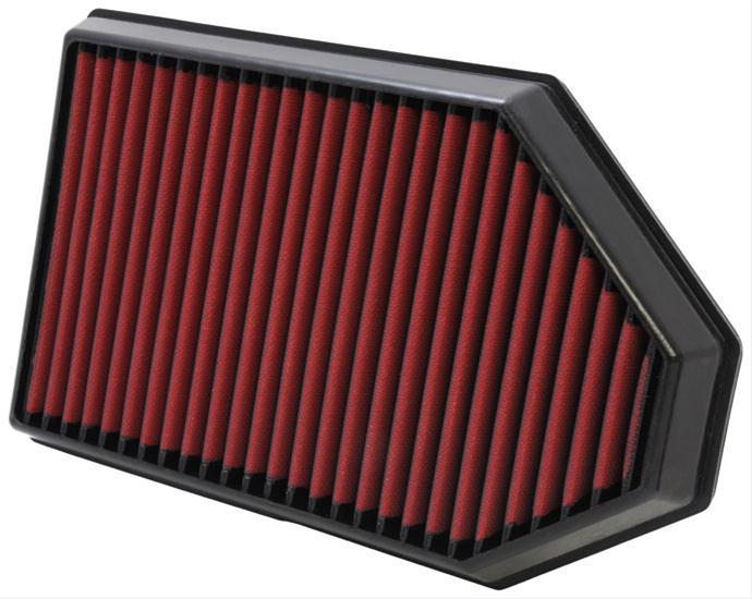 Aem Induction - DryFlow Air Filter 11- Challenger 3.6/5.7/6.4L