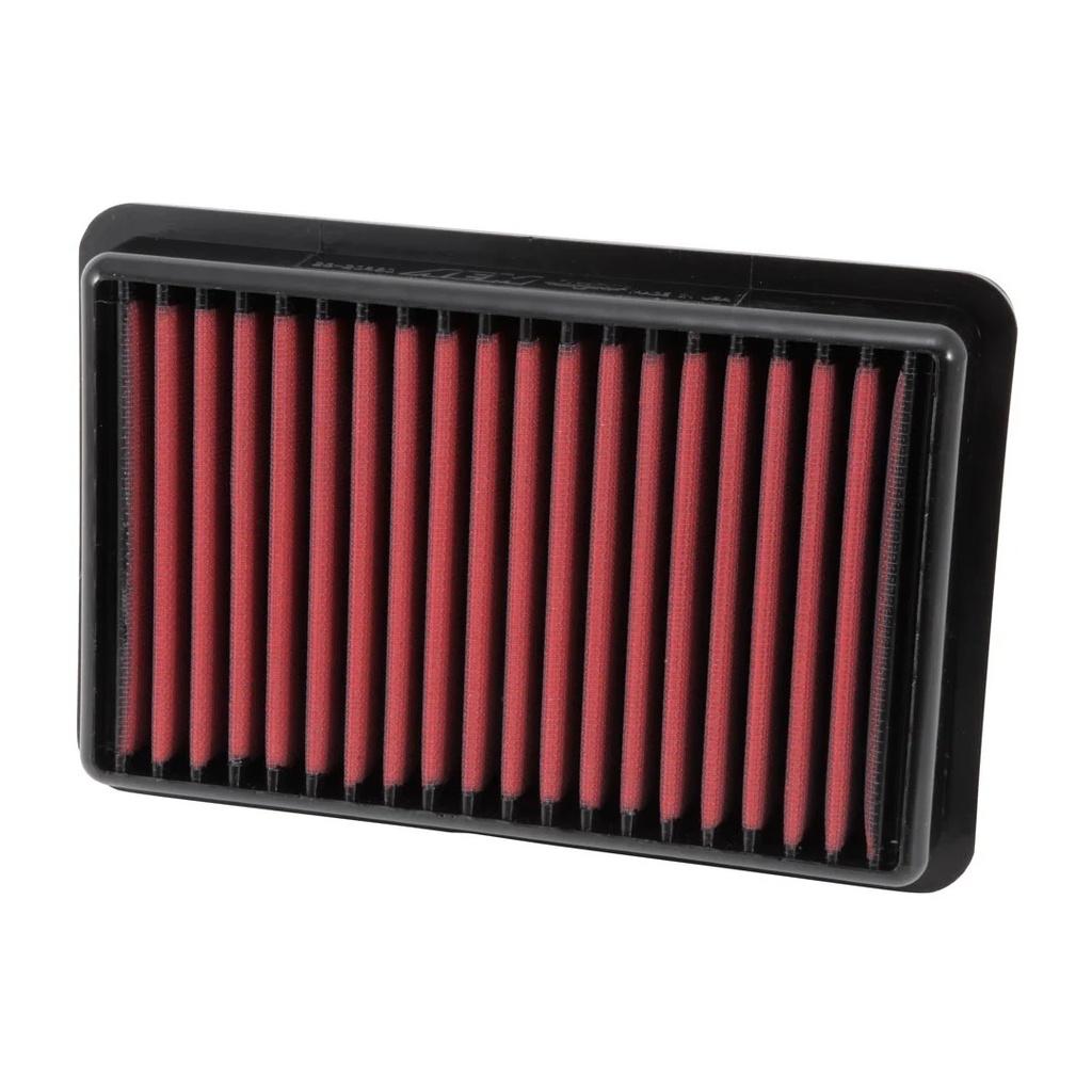 Aem Induction - DryFlow Air Filter