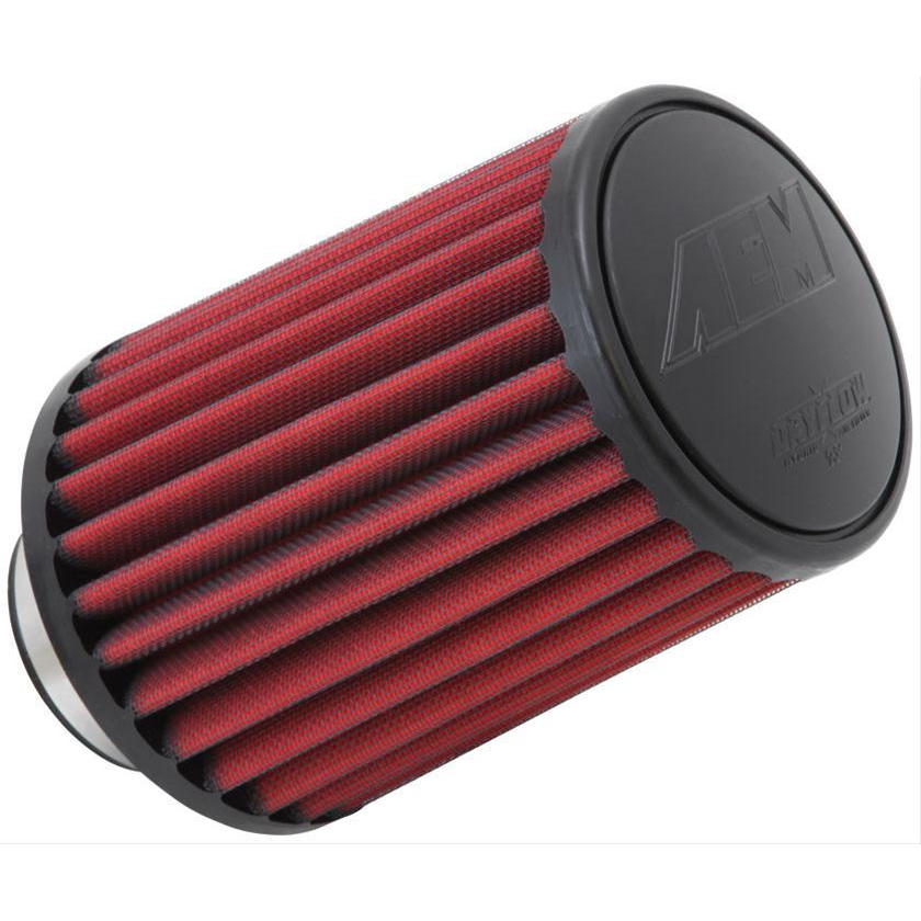 [AIP21-2157DK] AEM Induction - AEM DryFlow Air Filter