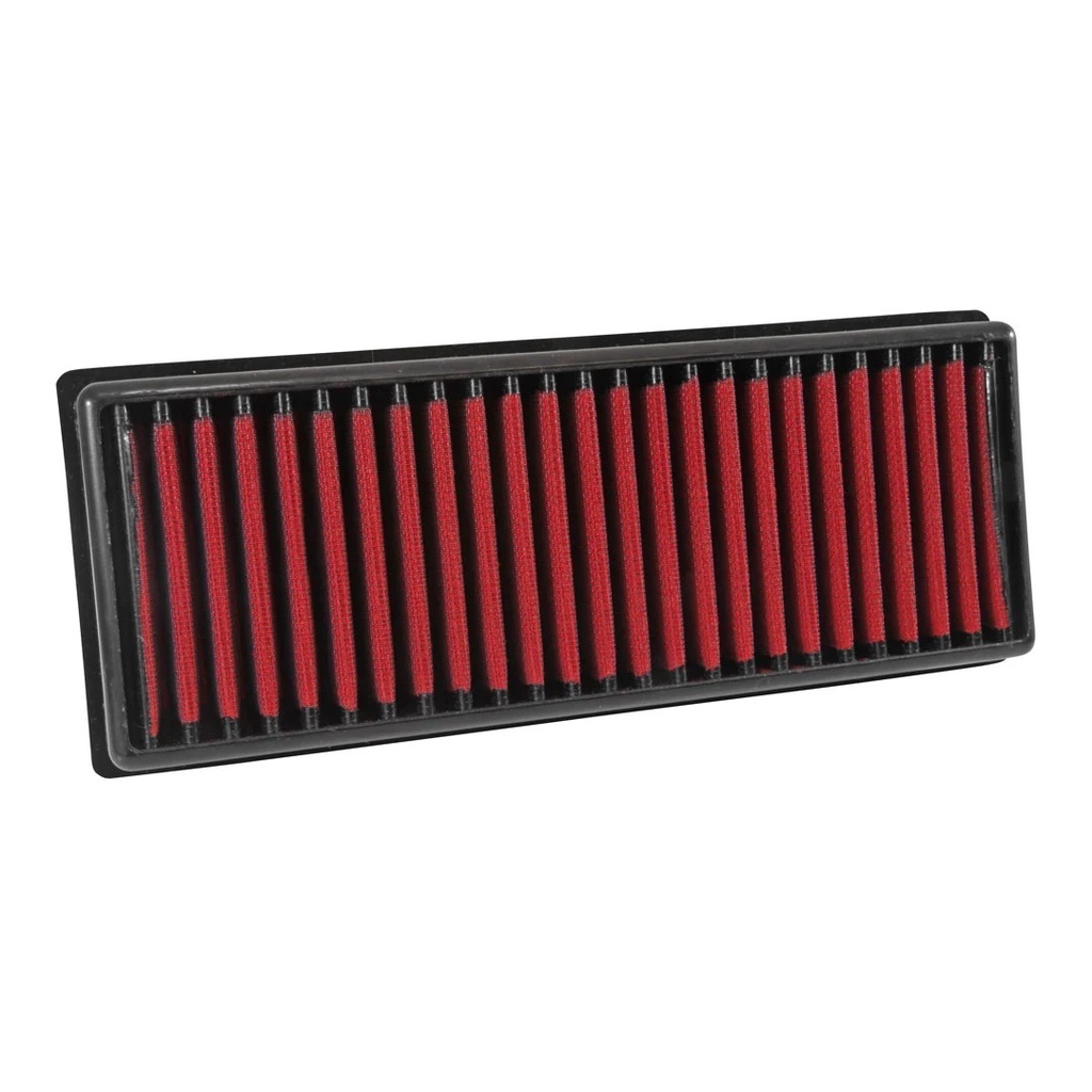 Aem Induction - DryFlow Air Filter