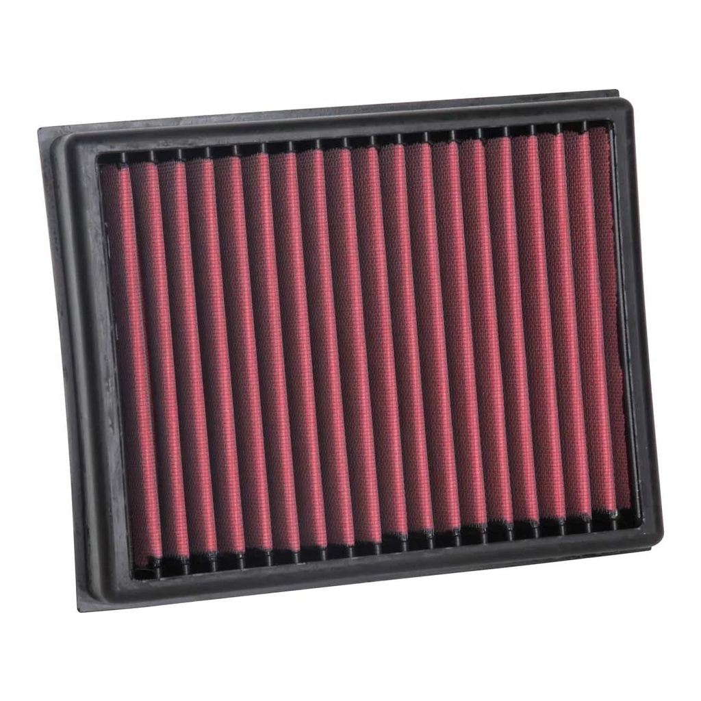 Aem Induction - DryFlow Air Filter