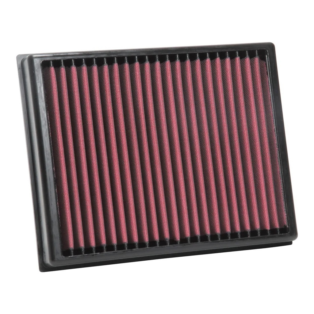 Aem Induction - DryFlow Air Filter