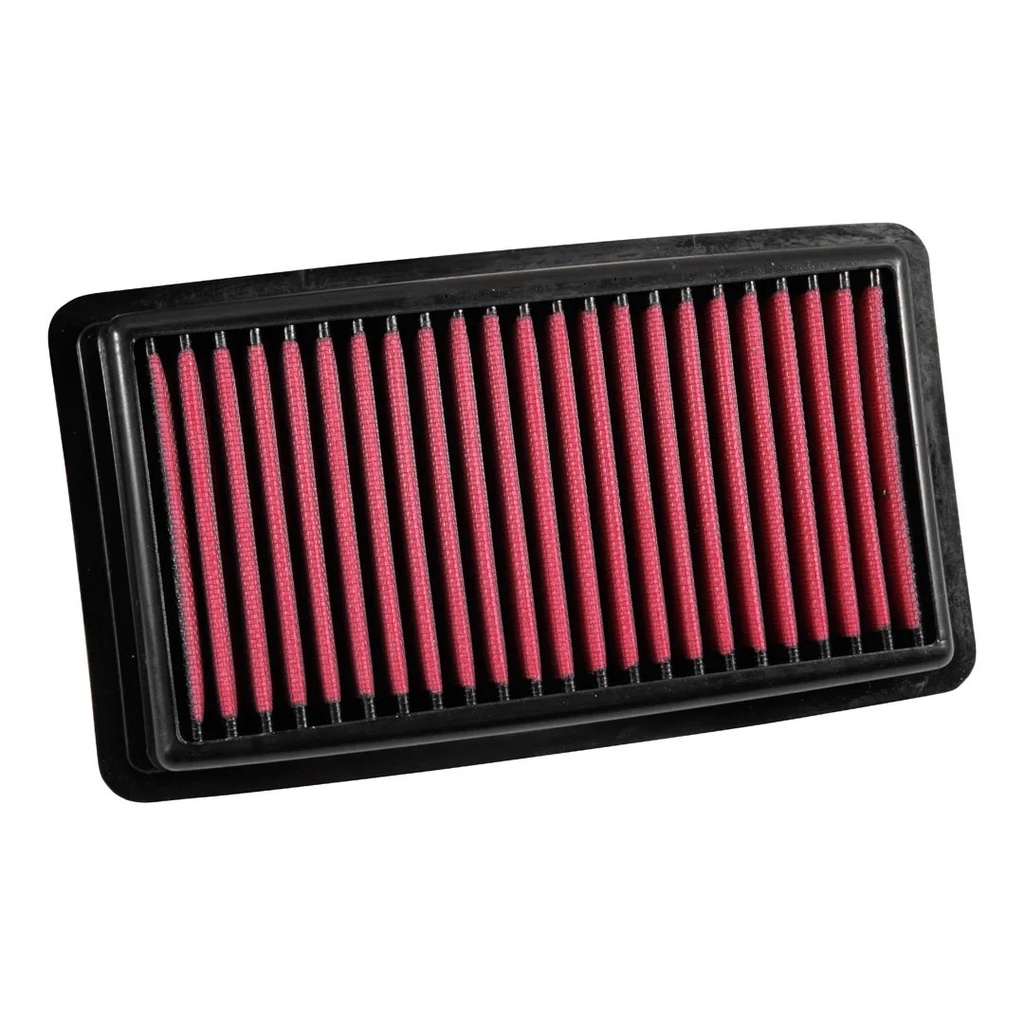 Aem Induction - Dryflow Air Filter