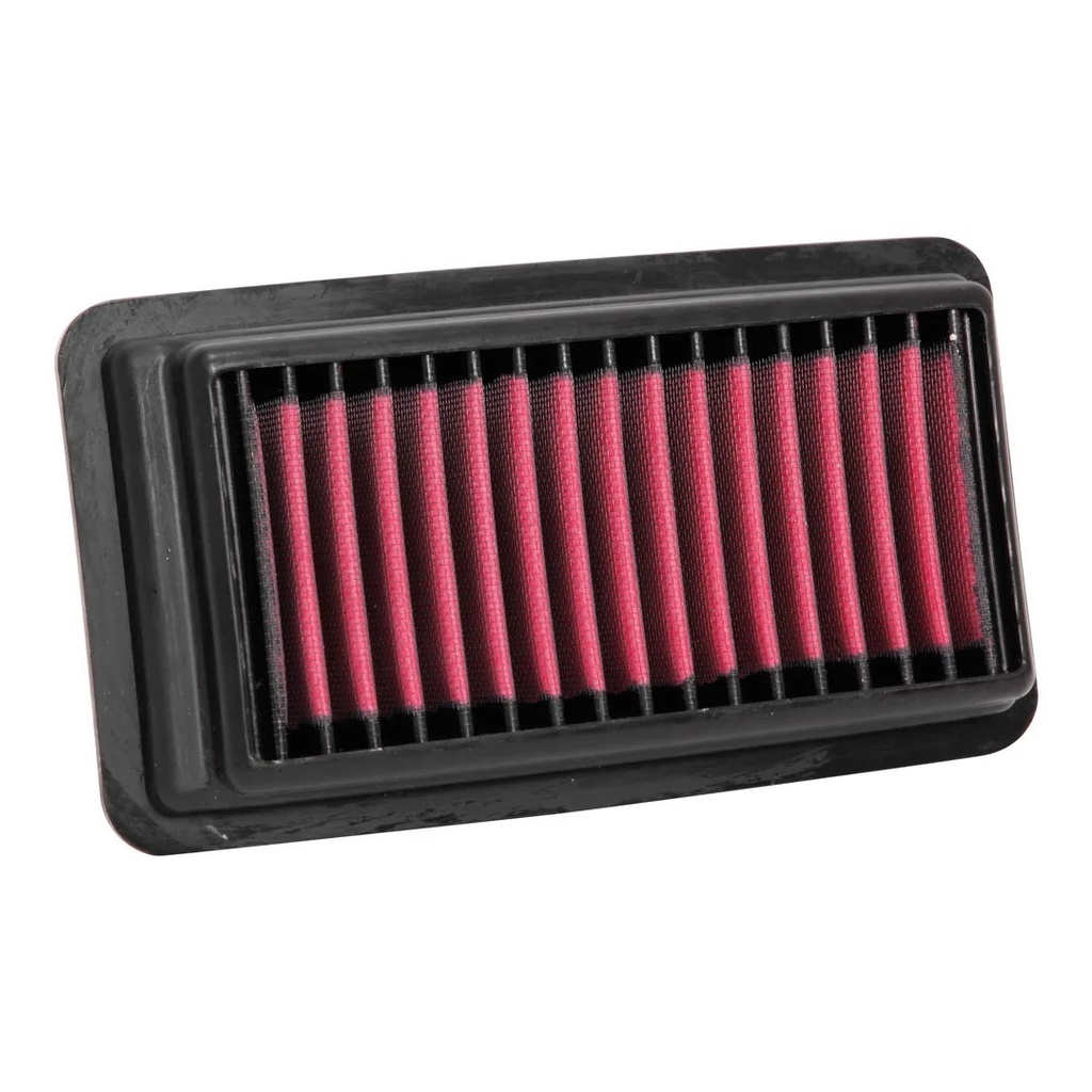 Aem Induction - Dryflow Air Filter