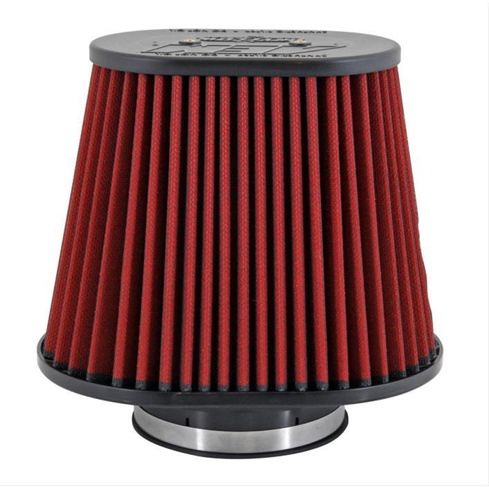 [AIP21-2258DK] AEM Induction - AEM DryFlow Air Filter