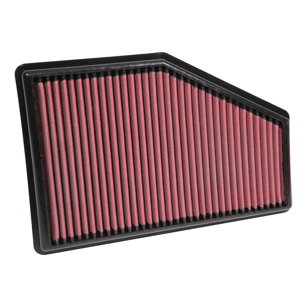 AEM Induction - DryFlow Air Filter