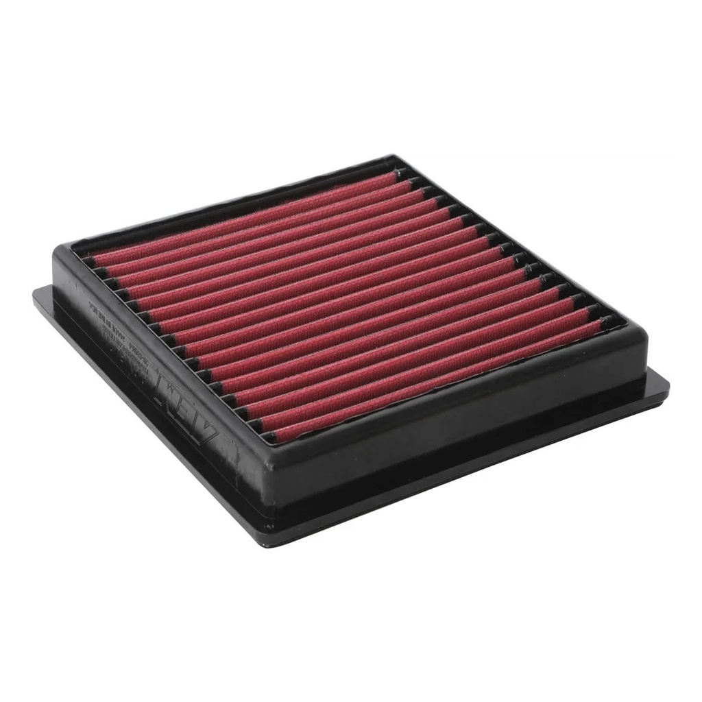 Aem Induction - DryFlow Air Filter