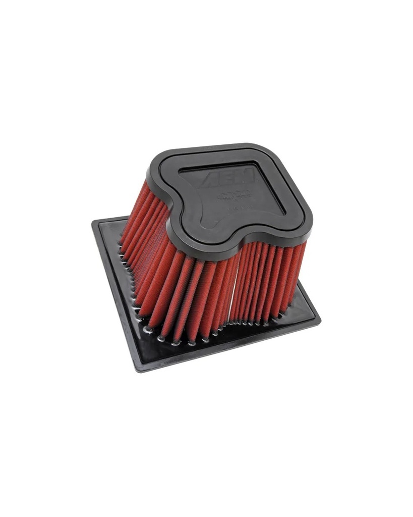AEM Induction - Air Filter 03-12 Dodge Ram 2500 5.9/6.7L